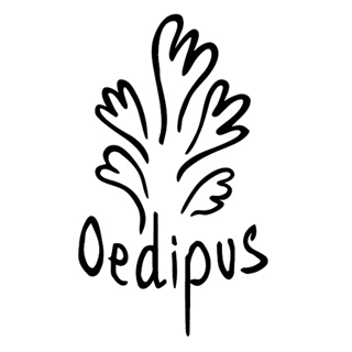 Oedipus brewing